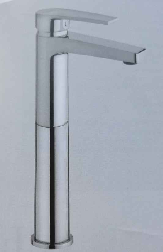 miscelatore_monocomando_cromo_senza_scarico_logos_mamoli