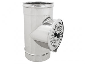 modulo di compensazione_inox_zinco_group