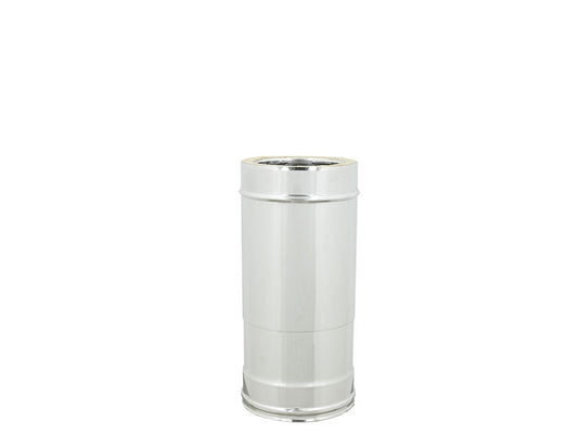modulo_telescopico_inox_zinco_group