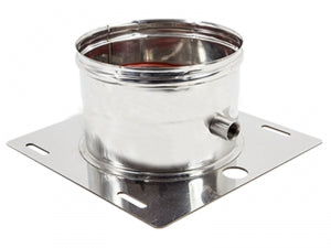 piastra_base_inox_zinco_group