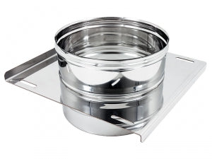 piastra_intermedia_inox_zinco_group