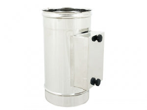 raccolta_incombusti_inox_zinco_group