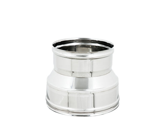 raccordo_inox_ff_zinco_group