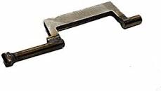 Spatola catalizzatrice inox, stufa a pellet Idro, Thermorossi