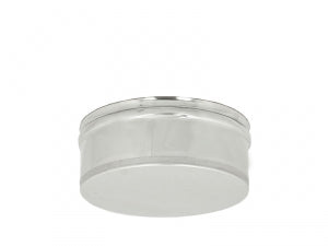 tappo_inox_cieco_zinco_group