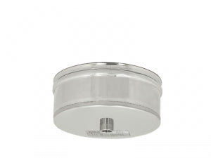 tappo_scarico_condensa_inox_zinco_group