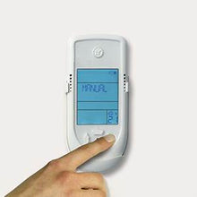 Thermoconfort radiocomando accessorio per stufe a ventilazione forzata Thermorossi