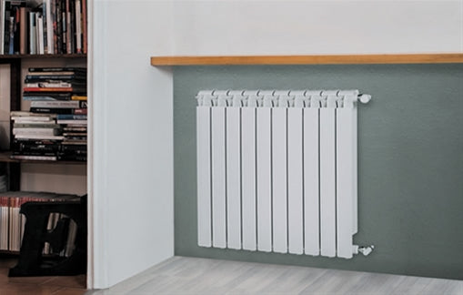 radiatore_alluminio_global